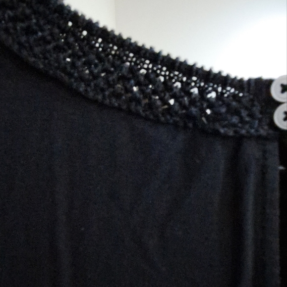 EUC LOFT DRESS - Picture 3 of 13